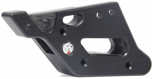 Axp Racing Chain Guide Ax1612