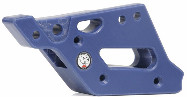 Axp Racing Chain Guide Ax1614