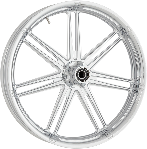Barnett 7-Valve Forged Aluminum Wheel 40170078010