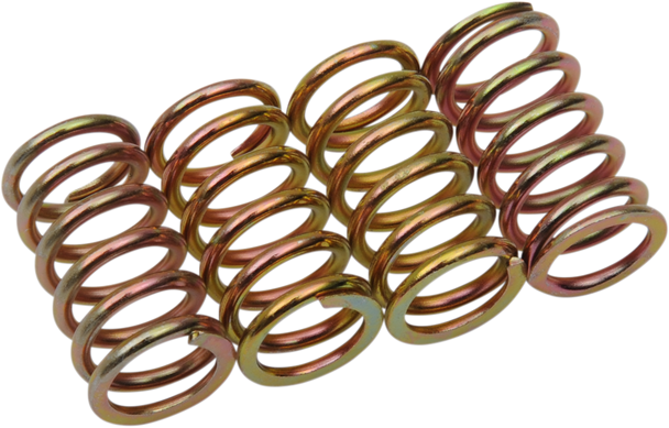 Barnett Clutch Spring Kit 5014004011