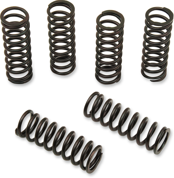 Barnett Clutch Spring Kit 5015306114