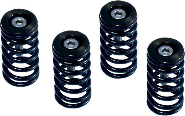Barnett Clutch Spring Kit 5192506095