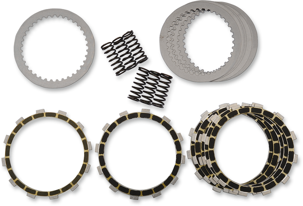 Barnett Clutch Kit 3037020065