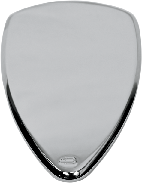 Baron Replacement Bak Air Cleaner Cover Ba280000