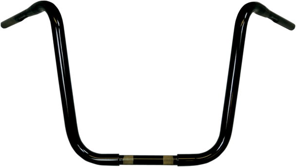 Baron 1-1 4" Kong Bar Handlebar Ba730006B