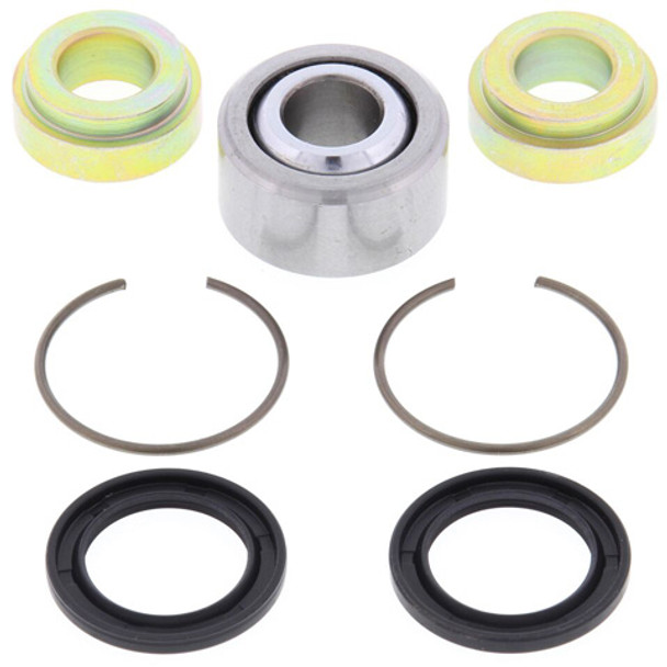 All Balls Racing Inc Upper / Lower Shock Bearing Kit 29-1008