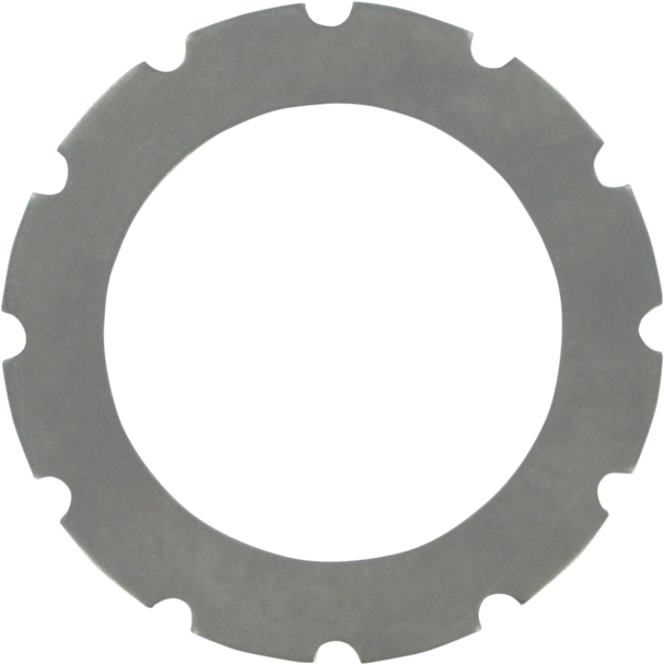 Belt Drives Ltd. Replacement Steel Drive Plate Erds100