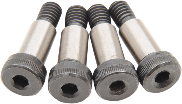 Belt Drives Ltd. Shoulder Bolts Sssb