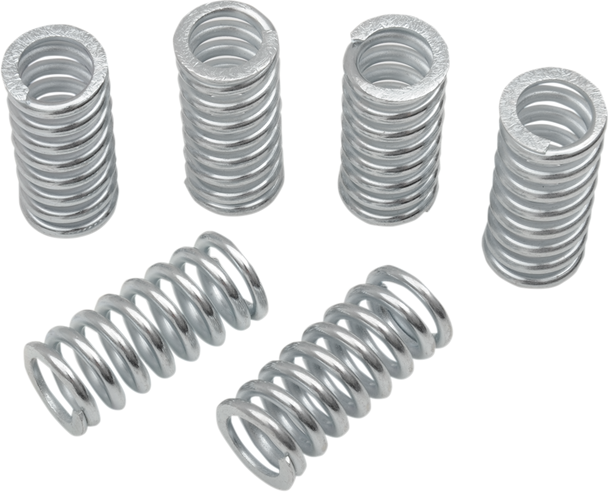 Belt Drives Ltd. Clutch Springs Ecs100