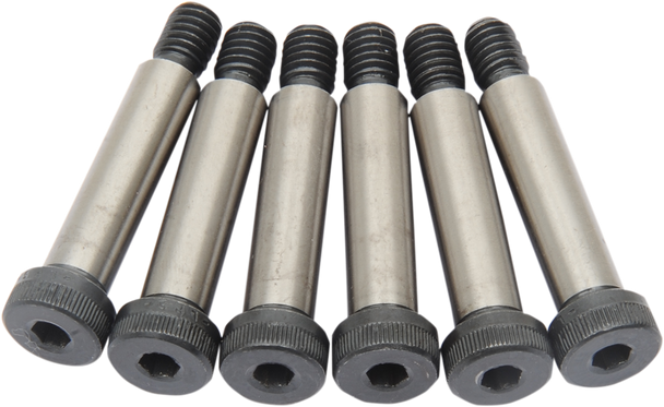 Belt Drives Ltd. Shoulder Bolts Esb100