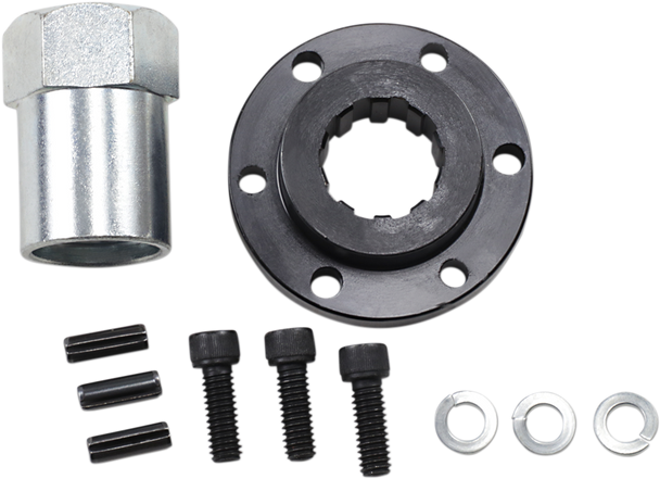 Belt Drives Ltd. Spacer Insert In500