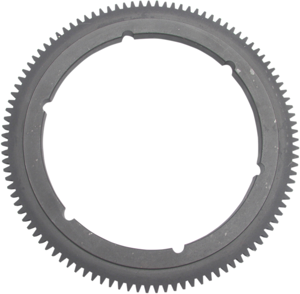 Belt Drives Ltd. Starter Ring Gear Sg4