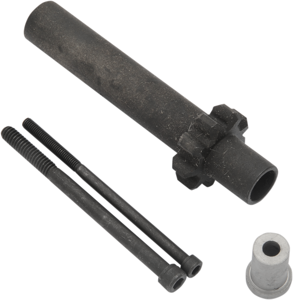 Belt Drives Ltd. 9T Starter Pinion Gear Pg100A