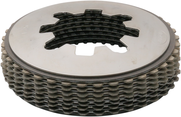Belt Drives Ltd. Replacement Clutch Kits For Rivera Primo Belt Drives Bdlpcp0001