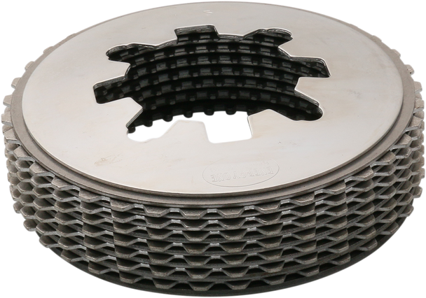 Belt Drives Ltd. Plate Kit Bdlpcp0050