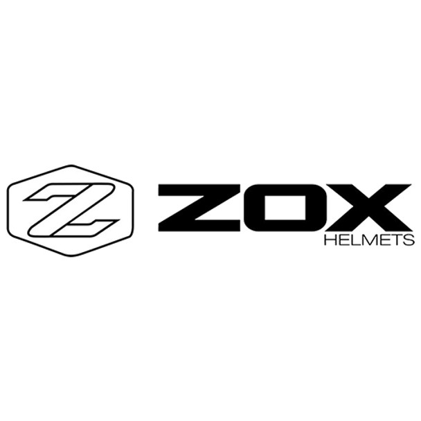 Zox Neck Curtain For Banos 86-90005