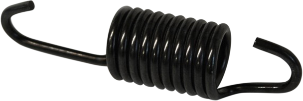 Bikeman Performance Exhaust Springs Bmpes2