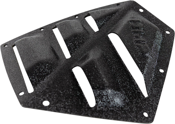 Bikeman Performance Vent Kit Bmpventsp1
