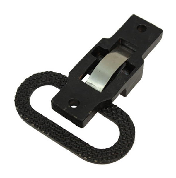 Buyers Safety Folding Grab-On Step/Black By2797Bpc