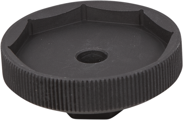 Bikeservice Front Fork Cap Socket Bs4032