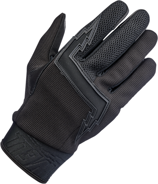 Biltwell Baja Gloves 15080101301