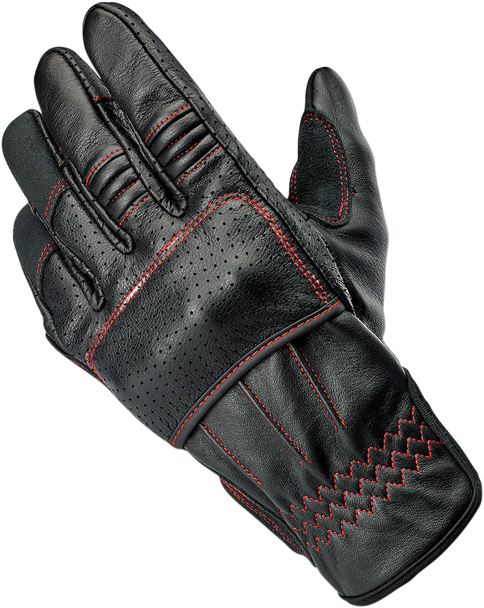 Biltwell Borrego Gloves 15060108306