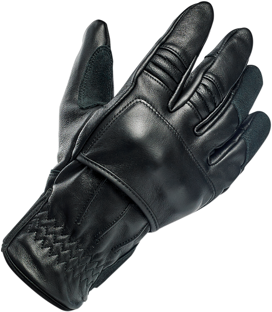 Biltwell Belden Gloves 15050101302