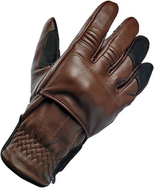 Biltwell Belden Gloves 15050201301