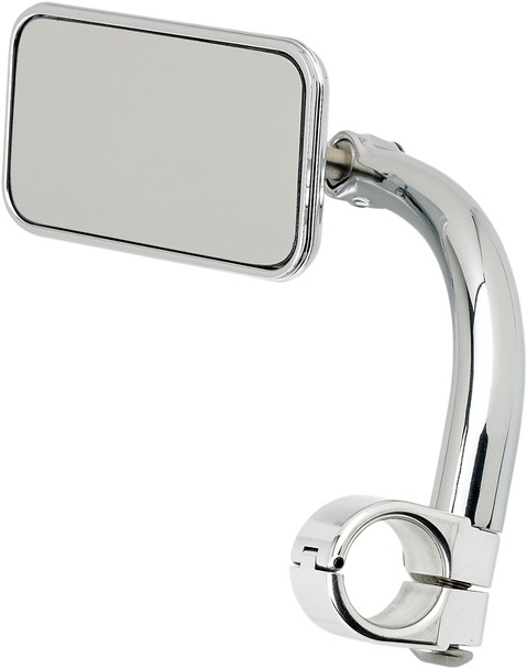 Biltwell Utility Mirror 6502201501