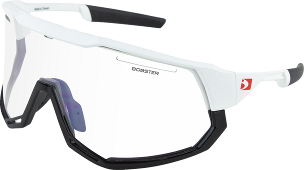 Bobster Freewheel Sunglasses Bfre01