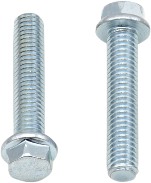 Bolt Replacement Bolts 2410630