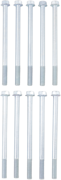 Bolt Flange Bolts 2410690