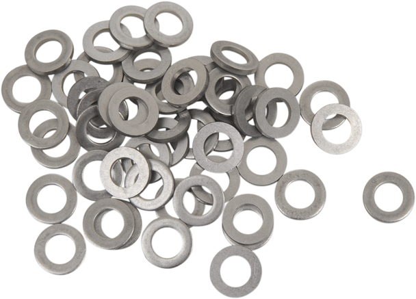 Bolt Drain Plug Washers Dpwm61150