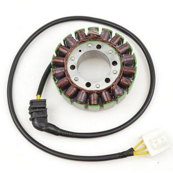 Electrosport Honda Stator Hurricane Esg967