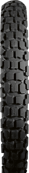 Bridgestone Trail Wing Series Tire 39764