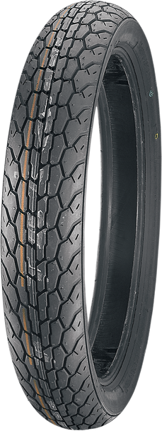 Bridgestone Exedra L-Series Tire 146481