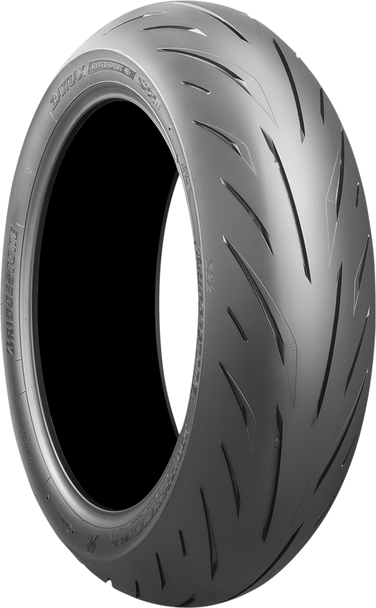Bridgestone Battlax S22 Hypersport Tire 11450