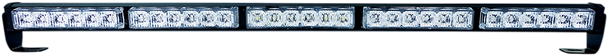 Brite-Lites Rear Chase Led Light Bar Bllbchs30