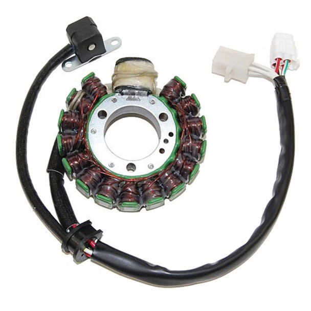 Electrosport Stator Yamaha Esg421