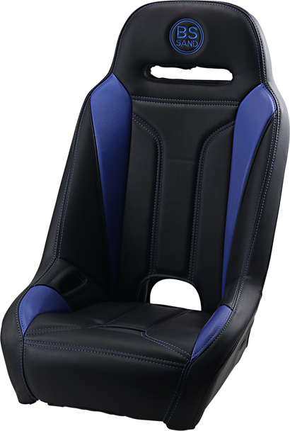 Bs Sand Extreme Seat Ebubldt20