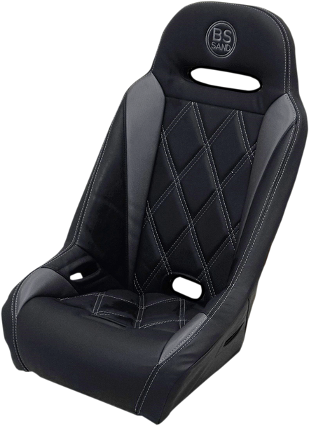 Bs Sand Extreme Seat Ebugybd20