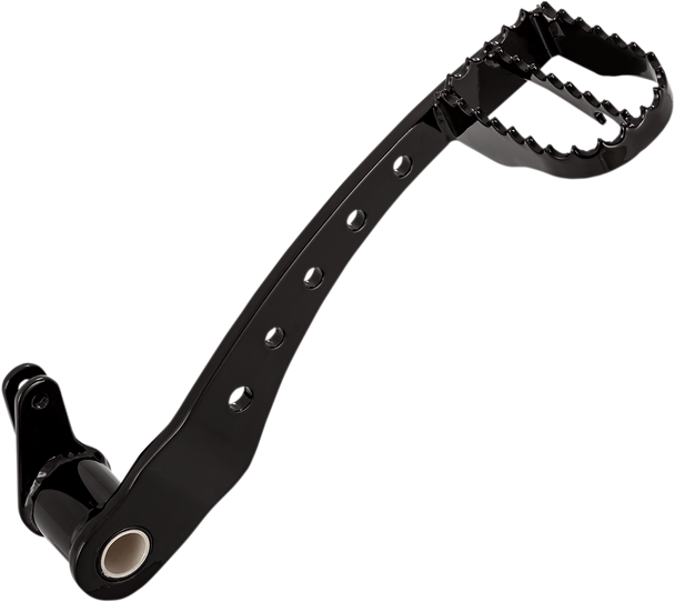 Burly Brand Mx Brake Lever B131103B