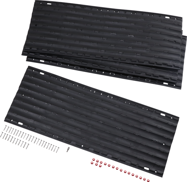 Caliber Lowpro Glidesö 13376