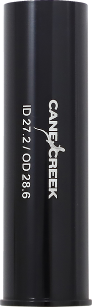 Cane Creek Cycling Components Seatpost Adapter St27286