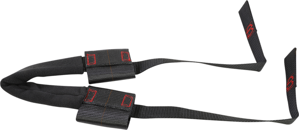 Canyon Dancer Bar-Harness Handlebar Tie-Down 39505