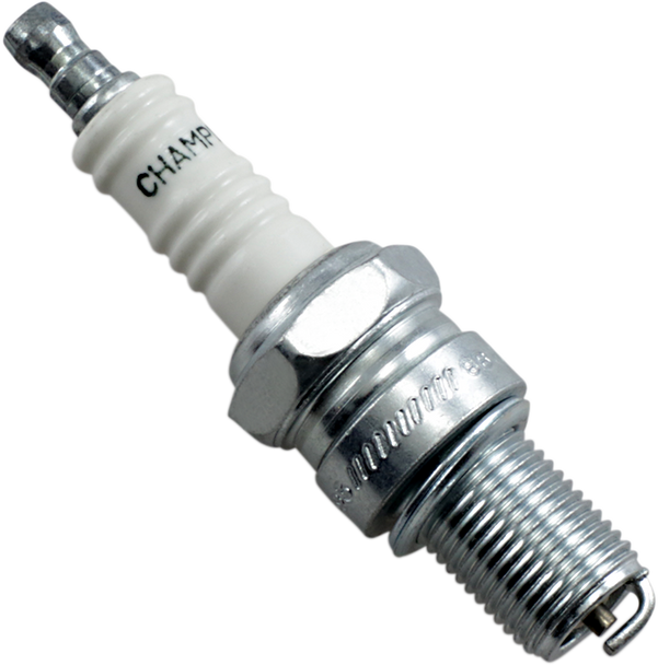 Champion Copper Plusö Spark Plug Ù Copper Plus 880