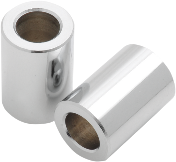 Chris Products Chrome Turn Signal Spacers Ù Turn Signal Spacer 5342