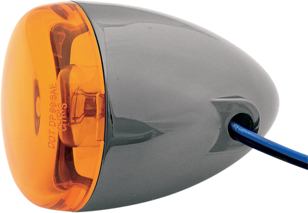 Chris Products Custom Signal Light 8501Abn