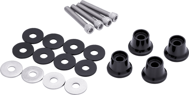 Ciro Lift Kit For Luggage Rack 20420