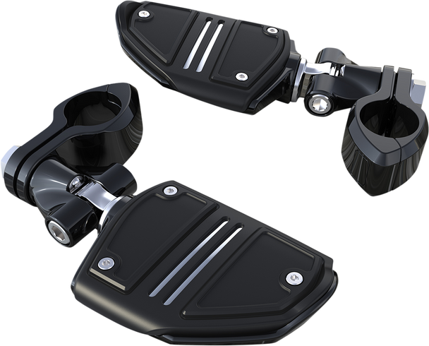Ciro Mini Twin Rail Boards 60523